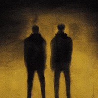 Aspens v2 (feat. Kts Pimpiez) - Single - Devkenji