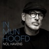 In Mijn Hoofd - Single