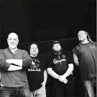 Posłuchaj wykonawcy undefined, obejrzyj teledyski, przeczytaj biografię, zobacz daty tras koncertowych i nie tylko!