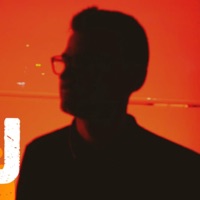 Fii Tu - Single - Mogg