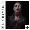 Nightveil - EP