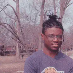 Listen to Benji, the Kidd, watch music videos, read bio, see tour dates & more!