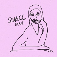 Snacc - Single - Barre