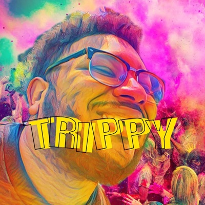 Trippy - EP