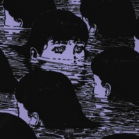 Lost - Single - $pitt