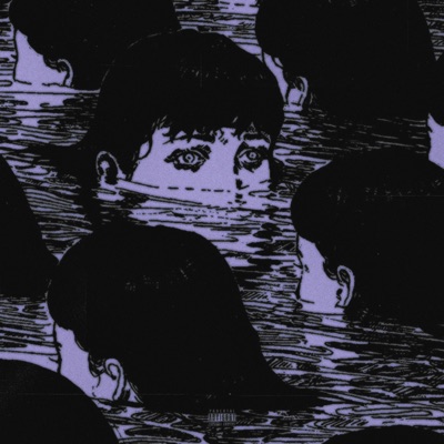 Lost - Single