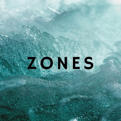 Zones - Single
