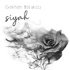 Siyah - Single