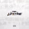 Time Zone - Twista lyrics