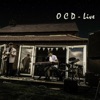 O C D (Live) [Live] - EP