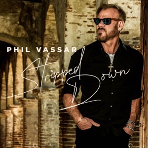 Phil Vassar - Perfect World - 排舞 编舞者