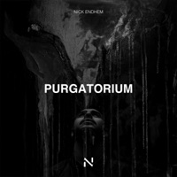 Purgatorium - Single - Nick Endhem