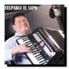 Culpable el Sapo