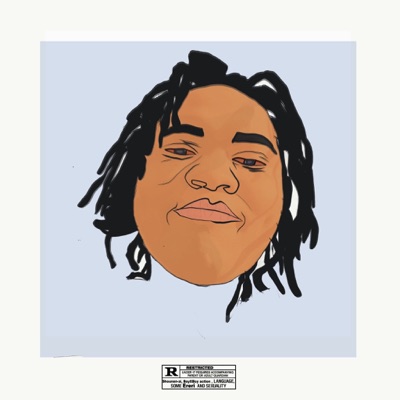 Distort3d Millennium - Single