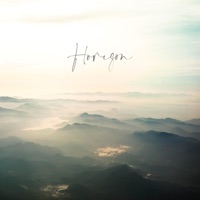 Horizon - Single - Nomyn