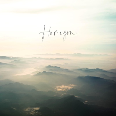 Horizon - Single