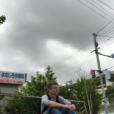 Unknown Emotions - EP