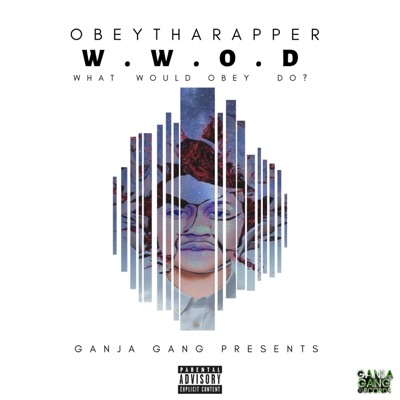 W.W.O.D (What Would Obey Do?)