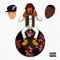 Yktv (feat. Kay3) - 2loyal 2foreign lyrics