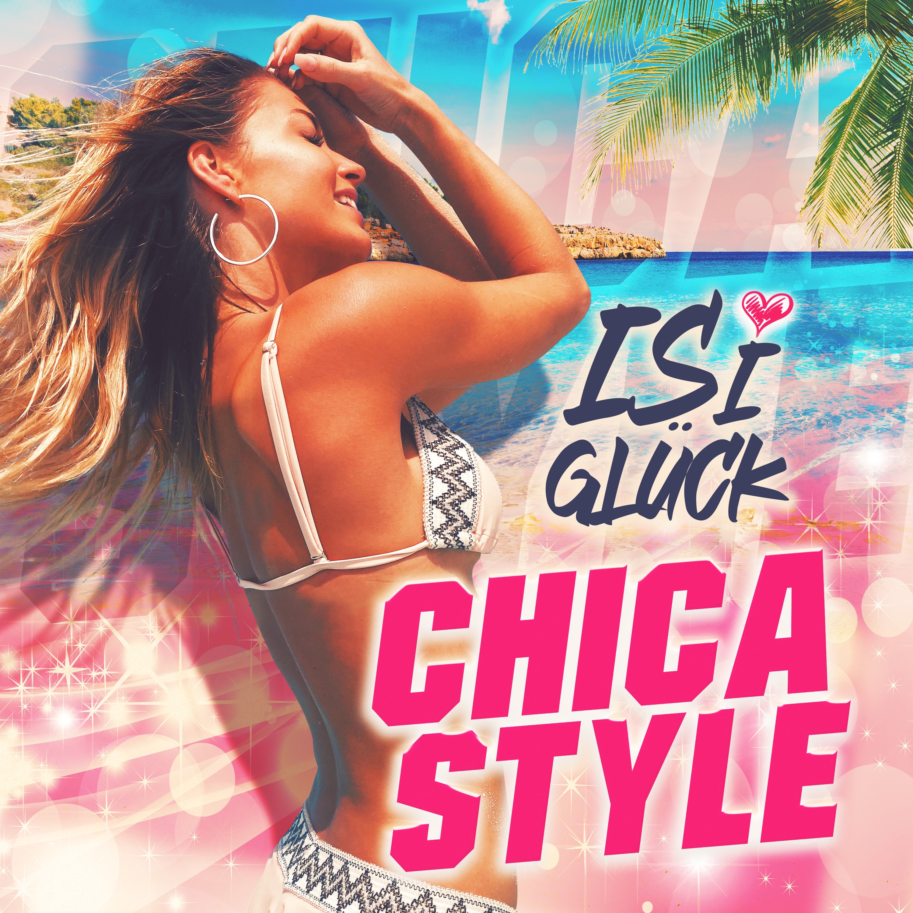 Chica Style - Single
