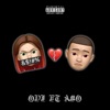 Odi et Amo - Single