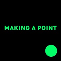 Making a Point - EP - DJ Remcy