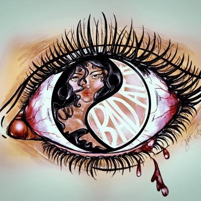Bad At It (feat. Cassieofalltrades & You N I.) - Single