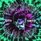What a Time To Be Alive - Nitti Gritti lyrics