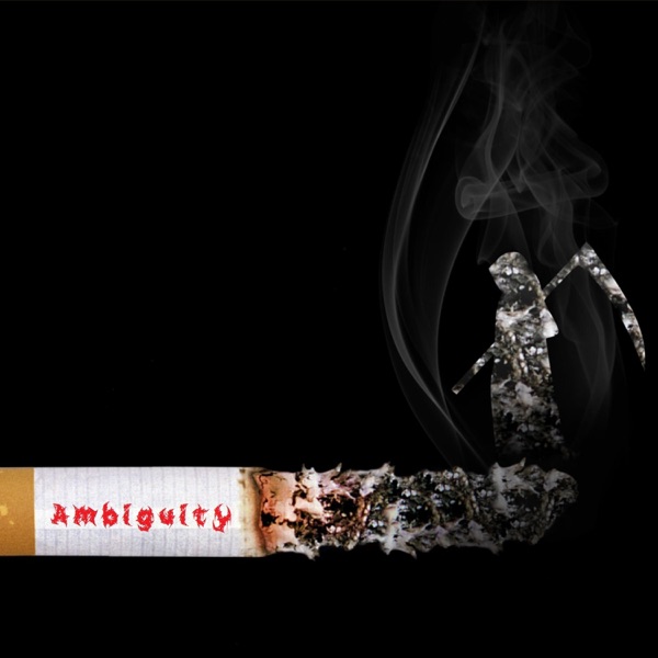 Ambiguity (feat. Yung Bundy)
