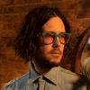 Elvis Perkins