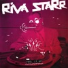 Riva Starr