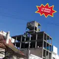 Pichón
