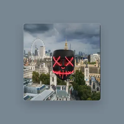 Listen to Techno Berlin, watch music videos, read bio, see tour dates & more!