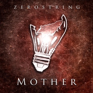 Mother