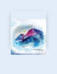 Luister naar 373°K, bekijk muziekvideo's, lees de bio, bekijk de tourdata, en meer!