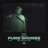 Pure Shores (OG Mix) artwork