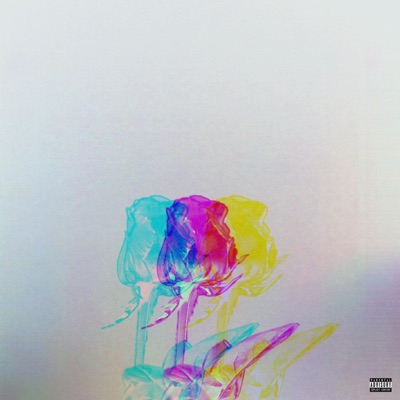 NO REPLACEMENT (SLOWED + REVERB) - Single