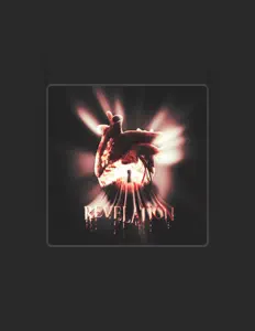 Luister naar Idnl, bekijk muziekvideo's, lees de bio, bekijk de tourdata, en meer!