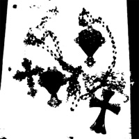 Ur Da Best - Single - Xxcrush