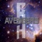 The Avengers - Chris Allen Hess lyrics