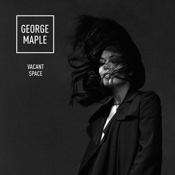 Cover artwork for Vacant Space