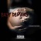 Baby Demons - Foeran The Star lyrics