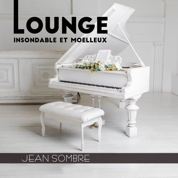 Lounge: Insondable et moelleux