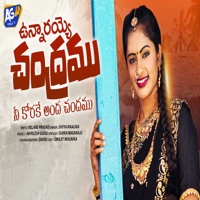 Sikku Teesi Koppu Petti - Single - Akhilesh Gogu, Realre Prasad & Divya Maalika