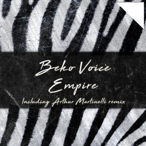Empire - Single