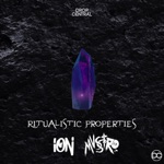 ION & MVSSTRO - Ritualistic Properties