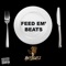 Fresh Today - Antbeatz lyrics