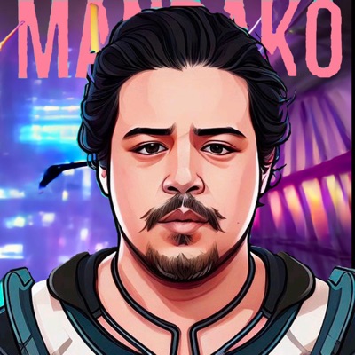 Bring You Down - Single