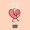 Dime (feat. Movimiento) - Single