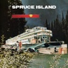 Spruce Island